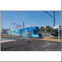 2019-08-02 T2 Copernic 1009 01.jpg